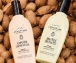 Discover L’Occitane’s Sweet Almond & Pistachio Scents for FREE