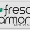 Add Color to Your Walls: Free Fresco Harmony Joint Compound System Samples!