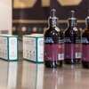 Free Token Bitters Samples, Gifts & More