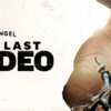 Ride Into the Sunset with a FREE The Last Rodeo Movie Ticket