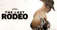 Ride Into the Sunset with a FREE The Last Rodeo Movie Ticket