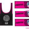 Join the Movement: Free Participant Pack for Bimbo Global Energy Race!