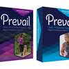 Prevail Incontinence Product Samples for Free