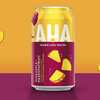 FREE AHA Sparkling Water Chatterbox Kit
