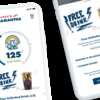 Free Medium Drink at Dutch Bros