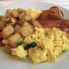 Start Your Day Right with FREE Breakfast at IKEA—Sept 27!