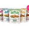 Afia Traditional Falafel for Free