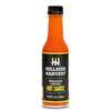 Possible FREE Hillside Harvest Pineapple Fresno Hot Sauce