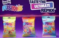 Claim Your FREE Welch’s Fusions Fruit Snacks Today