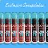 Pucker Up: Win the Ultimate NYX Lip I.V. PR Vault!