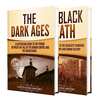 Free Digital Read of Captivating History: American History/Middle Ages and More