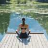 Verywell Mind Giveaway: Win a $15,000 Wellness Experience!