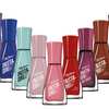 Free Manicure Magic: Sally Hansen Nail Polish Deal