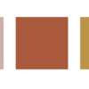 Redecorating? Get Free Fabric Swatches from Loaf.com!