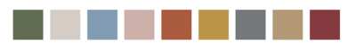 Redecorating? Get Free Fabric Swatches from Loaf.com!