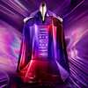 Experience Mugler Alien Hypersense – FREE Sample
