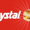 Slider at Krystal for FREE - Today Only!