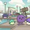 Play, Grow, Defend! Get Garden Story FREE for a Limited Time!