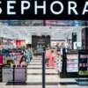Get Yours SEPHORA Free Product Samples, HURRY UP!