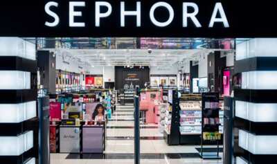 Get Yours SEPHORA Free Product Samples, HURRY UP!