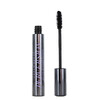 PINCHme Members: Free Urban Decay Perversion Mascara For You!