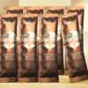 Argan Oil Moisturizing Smooth Hair Mask for Free