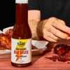 Heat Up Your Grill: Free 5-hour ENERGY BBQ Sauce on July 16!