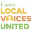 Live in Florida? Get a FREE Local Voices United Swag Bag Today!