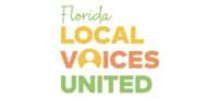 Live in Florida? Get a FREE Local Voices United Swag Bag Today!