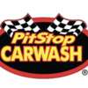 Your Car Deserves the Royal Treatment: Get a FREE $30 Max Car Wash at Pitstop!