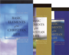 Free Christian Book