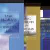 Free Christian Book