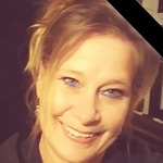 kristieloven37