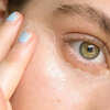Free Eye Gel Cream