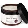 Free Hair Mask Sample from Pataua 