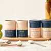 Free Tub of Dose & Co Collagen Creamer