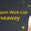  Desk-to-Desk Perk: $500 Office Depot Gift Card Sweepstakes!