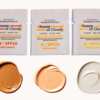 Stay Sun-Safe: Get Your FREE Sunscreen Samples from Jessica Wellness!