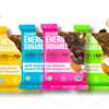 Energy Boost on Us! Free Quantum Bar at Royal Farms, Just Today!