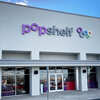 Get your Free Rewards Box at pOpshelf Stores