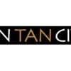 Glow Up for Free at Sun Tan City!