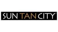 Glow Up for Free at Sun Tan City!
