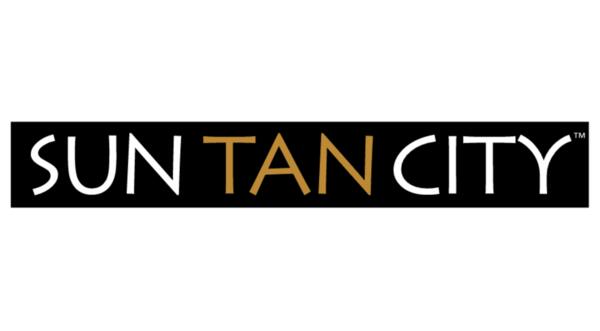 Glow Up for Free at Sun Tan City!