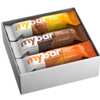 3 MYBAR Protein Bars for FREE After Rebate