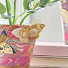 Free Marbled Paint Pour Pots Craft Event at Michaels - Feb 18th