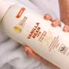 A Refreshing Clean – Get Your Free Soapbox Skincare Infused Body Wash!