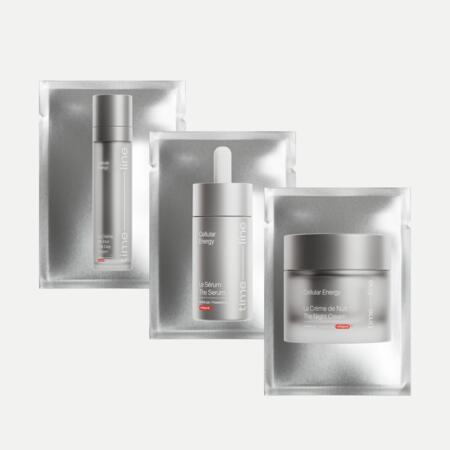 Claim Your Free Timeline Skin Health Regimen Sample Pack!