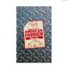 "Proud to Be an American Farrier" Sticker Decal for Free