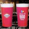 Scooter’s Coffee Freebie: Limited-Edition Reusable Cup