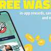 Drive Clean: Free Basic Plus Car Wash at Zips Car Wash